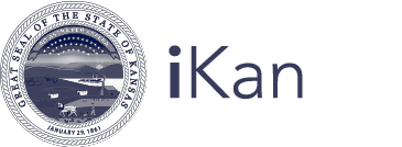 iKan