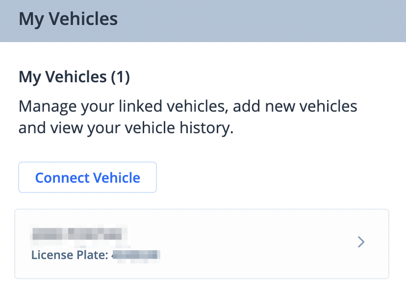 Screenshot 2024-09-12 at 12.50.38 PM.png